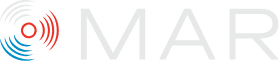 Hell Logo von MAR RheinRuhr GmbH