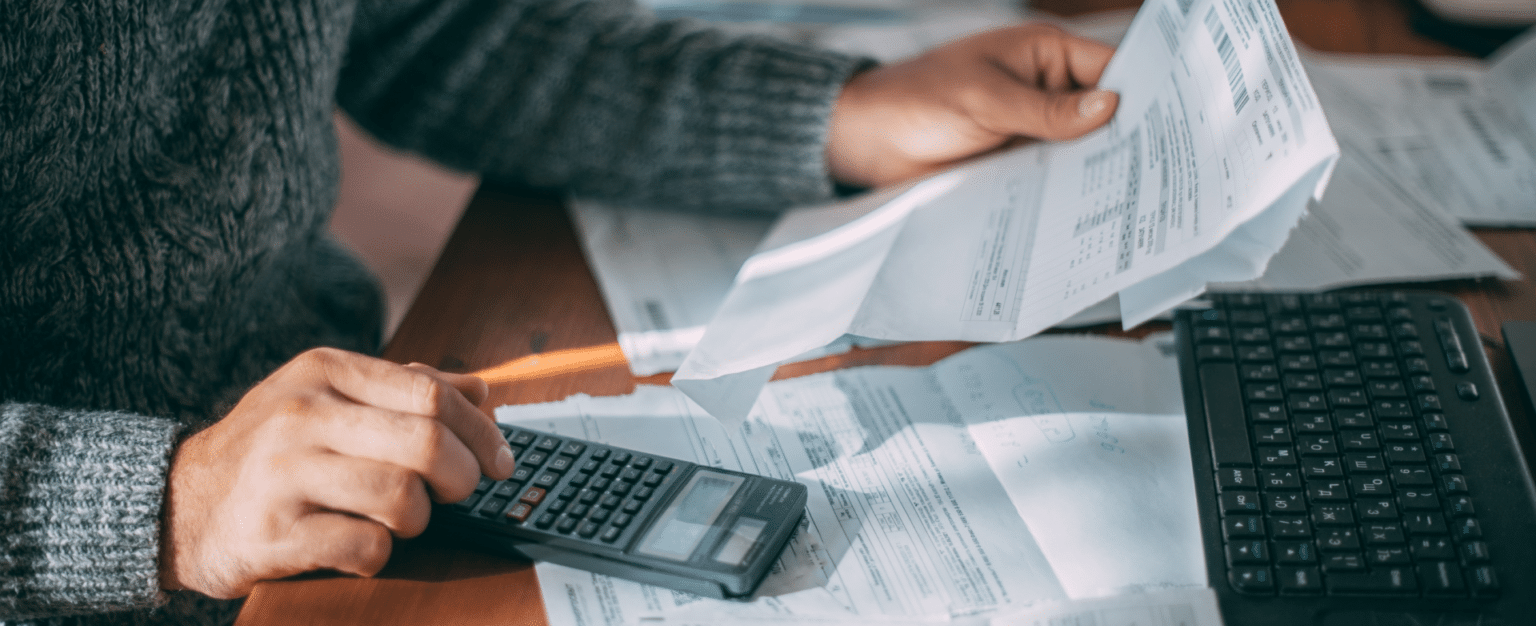 Abrechnungsservice-service MAR RheinRuhr GmbH