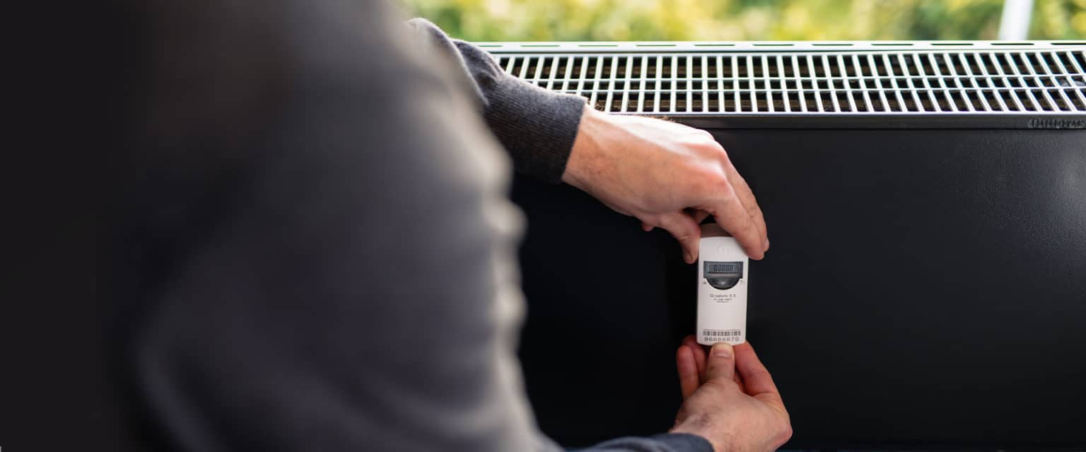 abrechnungsservice von MAR RheinRuhr GmbH