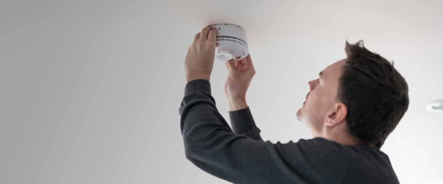 rauchwarnmelder-service MAR RheinRuhr GmbH